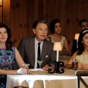 Dirty Dancing - galeria zdjęć - filmweb