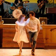 Dirty Dancing - galeria zdjęć - filmweb