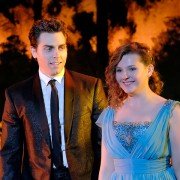 Dirty Dancing - galeria zdjęć - filmweb