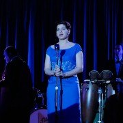 Dirty Dancing - galeria zdjęć - filmweb