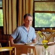 Dirty Dancing - galeria zdjęć - filmweb