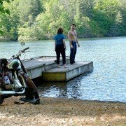 Dirty Dancing - galeria zdjęć - filmweb