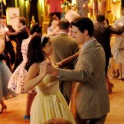 Dirty Dancing - galeria zdjęć - filmweb