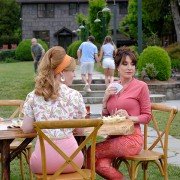 Dirty Dancing - galeria zdjęć - filmweb