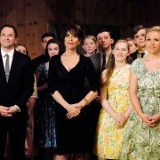 Dirty Dancing - galeria zdjęć - filmweb