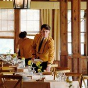 Dirty Dancing - galeria zdjęć - filmweb