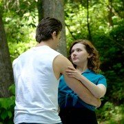 Dirty Dancing - galeria zdjęć - filmweb