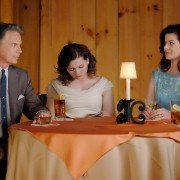 Dirty Dancing - galeria zdjęć - filmweb