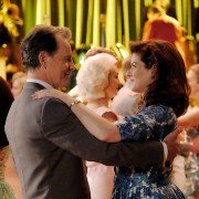 Dirty Dancing - galeria zdjęć - filmweb