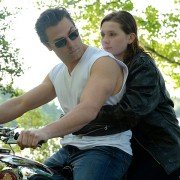 Dirty Dancing - galeria zdjęć - filmweb