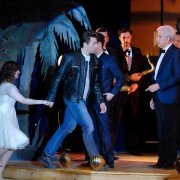 Dirty Dancing - galeria zdjęć - filmweb