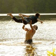 Dirty Dancing - galeria zdjęć - filmweb