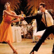 Dirty Dancing - galeria zdjęć - filmweb