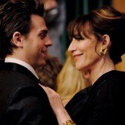 Dirty Dancing - galeria zdjęć - filmweb
