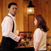 Dirty Dancing - galeria zdjęć - filmweb