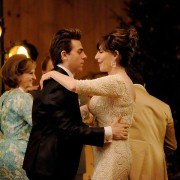 Dirty Dancing - galeria zdjęć - filmweb