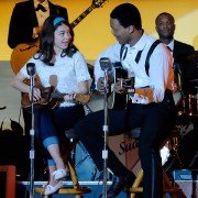 Dirty Dancing - galeria zdjęć - filmweb