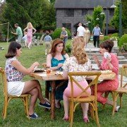 Dirty Dancing - galeria zdjęć - filmweb