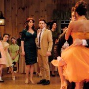 Dirty Dancing - galeria zdjęć - filmweb