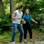 Dirty Dancing - galeria zdjęć - filmweb