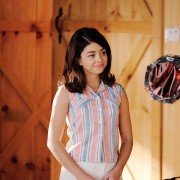 Dirty Dancing - galeria zdjęć - filmweb