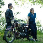 Dirty Dancing - galeria zdjęć - filmweb