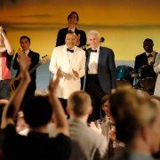 Dirty Dancing - galeria zdjęć - filmweb