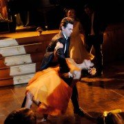 Dirty Dancing - galeria zdjęć - filmweb