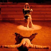 Dirty Dancing - galeria zdjęć - filmweb