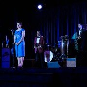 Dirty Dancing - galeria zdjęć - filmweb