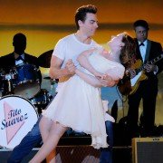 Dirty Dancing - galeria zdjęć - filmweb