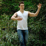 Dirty Dancing - galeria zdjęć - filmweb