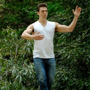 Johnny Castle