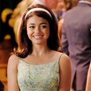 Dirty Dancing - galeria zdjęć - filmweb