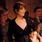 Dirty Dancing - galeria zdjęć - filmweb