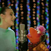 The First Snow of Fraggle Rock - galeria zdjęć - filmweb