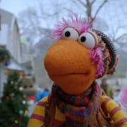 The First Snow of Fraggle Rock - galeria zdjęć - filmweb