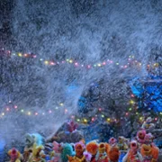 The First Snow of Fraggle Rock - galeria zdjęć - filmweb