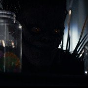 Death Note - galeria zdjęć - filmweb