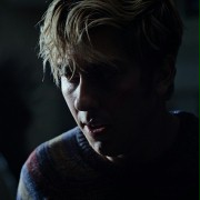 Light Turner