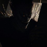 Death Note - galeria zdjęć - filmweb