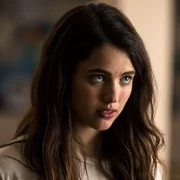 Death Note - galeria zdjęć - filmweb