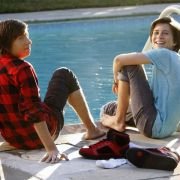 Zwykła/niezwykła rodzinka - galeria zdjęć - filmweb