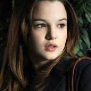 Zwykła/niezwykła rodzinka - galeria zdjęć - filmweb
