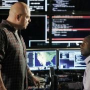 No Ordinary Family - galeria zdjęć - filmweb
