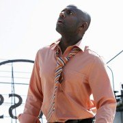 No Ordinary Family - galeria zdjęć - filmweb
