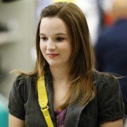 Zwykła/niezwykła rodzinka - galeria zdjęć - filmweb