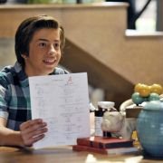 Zwykła/niezwykła rodzinka - galeria zdjęć - filmweb