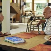 Zwykła/niezwykła rodzinka - galeria zdjęć - filmweb