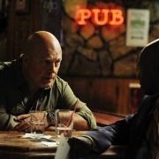 No Ordinary Family - galeria zdjęć - filmweb